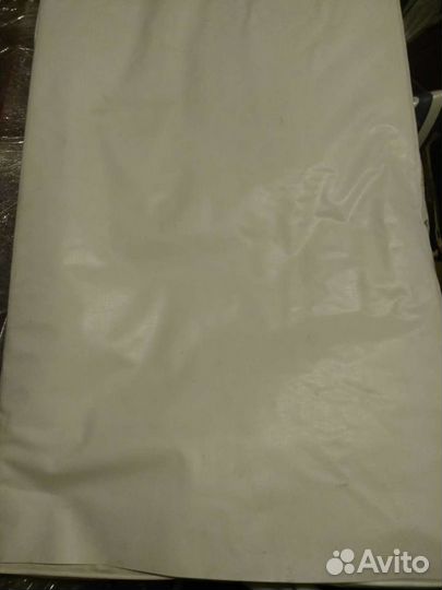 Пеленальная доска на комод