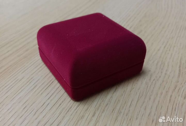 Футляры для монет