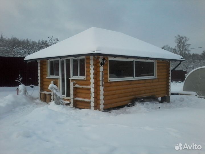 Раздвижные окна