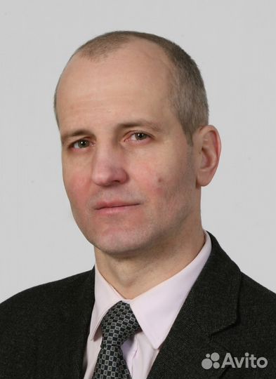 Директор(рук-ль) по развитию в Крыму, странах снг