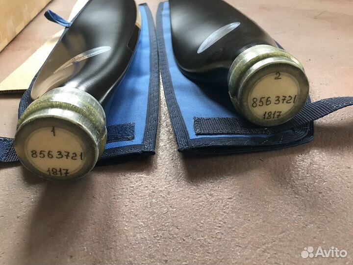 Воздушный винт