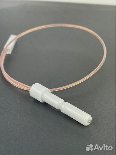 Запчать для плиты