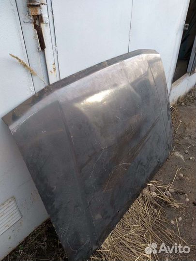 Pajero 2 разборка запчасти детали