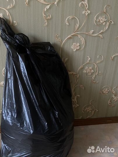 Вези пакетом женские 42-44 отличные