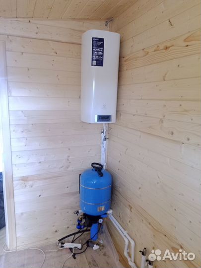 Бурение скважинЧистка обвязка скважин