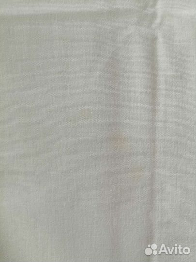 Комплект на выписку/ комплект для новорожденного