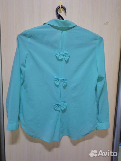 Блузки женские пакетом