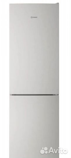 Холодильник Indesit ITR 4180 W