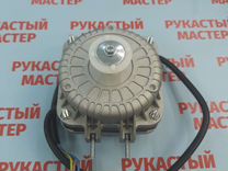 Микродвигатель ZF5-13-26A 5/33w