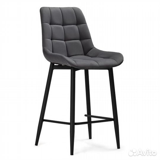 Барный стул