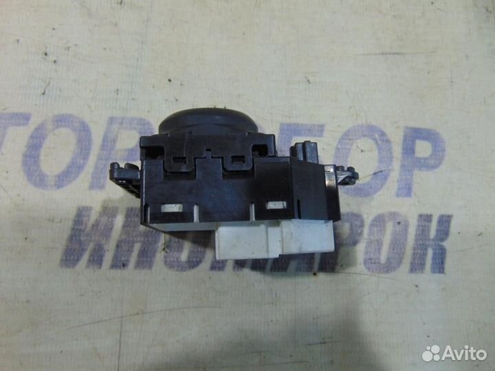 Переключатель регулировки зеркала для Hyundai Sola