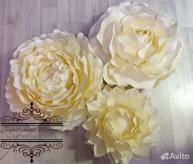 Идея для подарка: Декор для дома