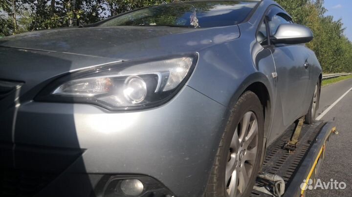 Эвакуатор Александров, Струнино, Карабаново