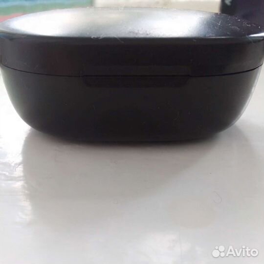 Продам наушники