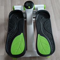 Тренажер степпер