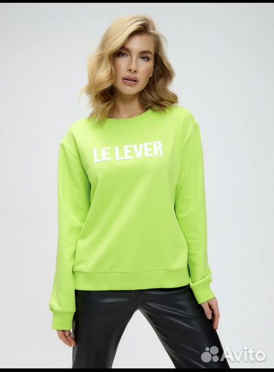 Швейный цех. Пошив одежды