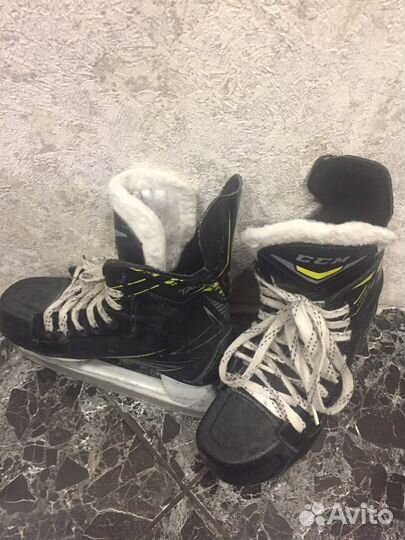 Шорты хоккейные