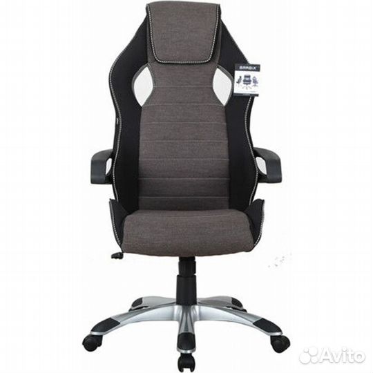 Кресло компьютерное