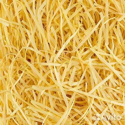 Blumentag BDF-50 Наполнитель декоративный 