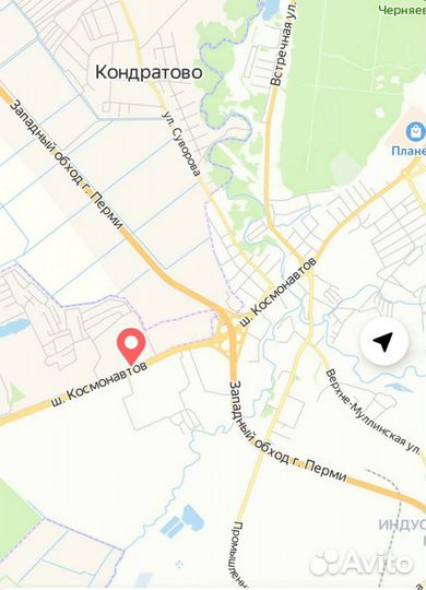 Decus 60Ач 630А. Premium