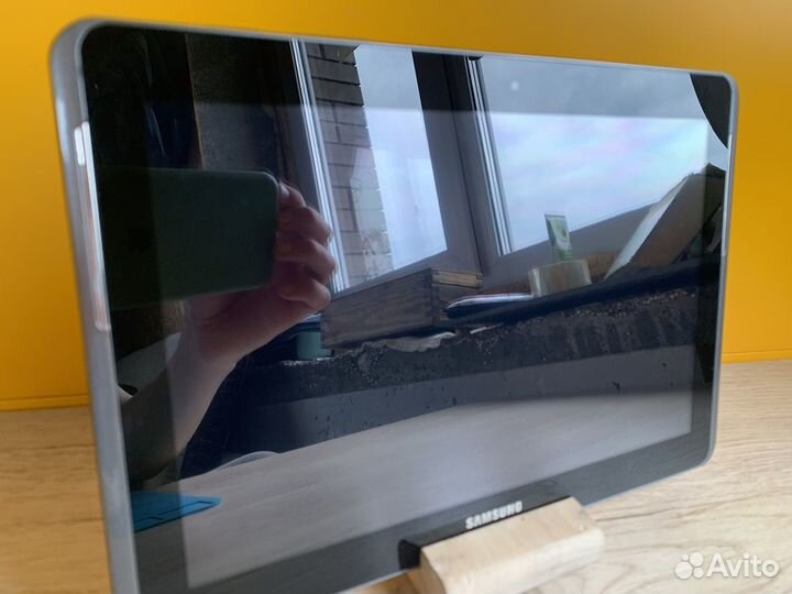 Samsung galaxy Tab 2 10.1 p5110