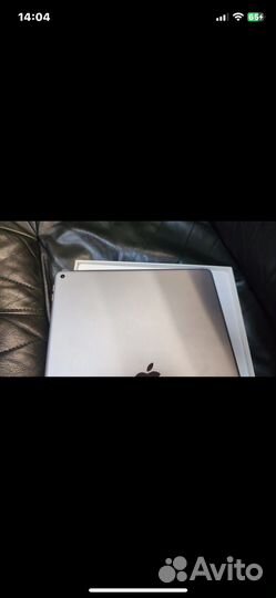 Продам iPad про