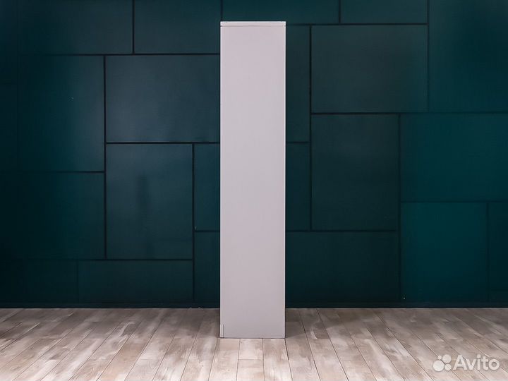 Металлический шкаф Besly Импорт