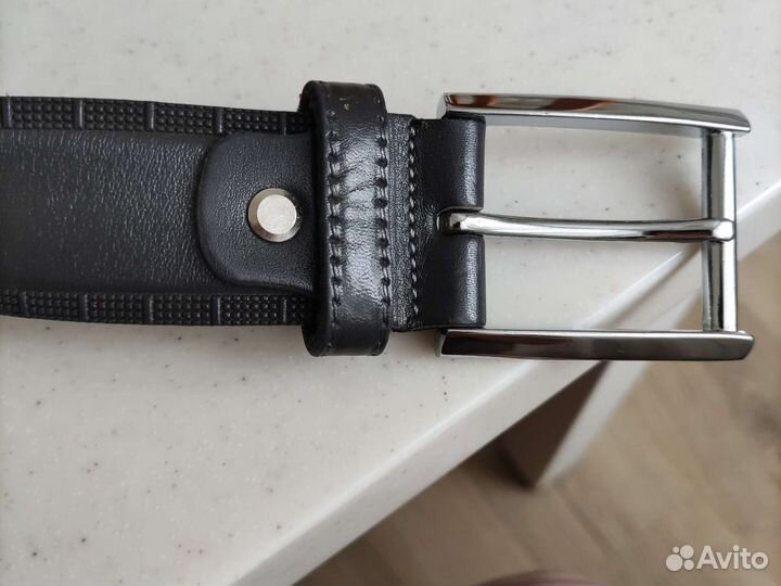 Ремень женский