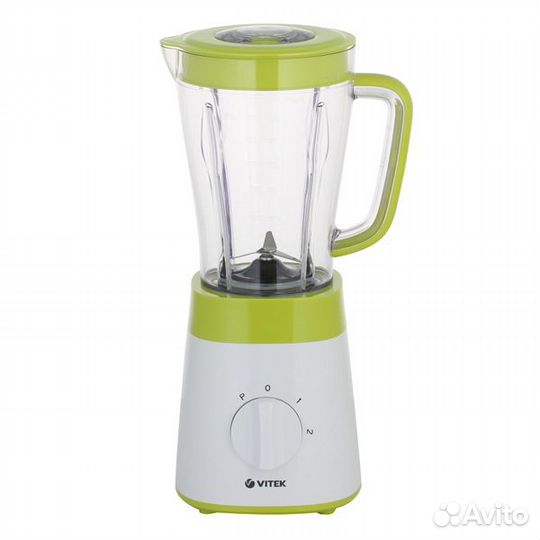Блендер vitek VT-8513 розн