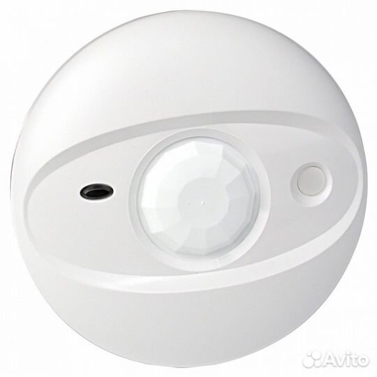 Датчик движения DSC PIR BV501 BV201