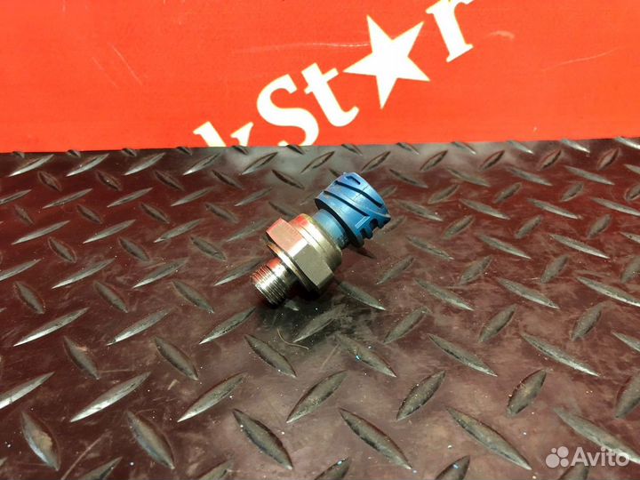 Датчик давления топлива Daf XF105, Daf XF106
