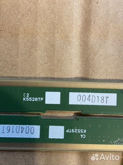 Samsung ue40j5550au планки матрицы с шлейфами