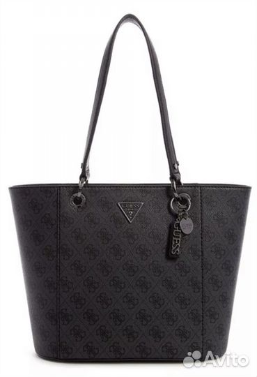 Guess Noelle Small Elite Tote оригинал