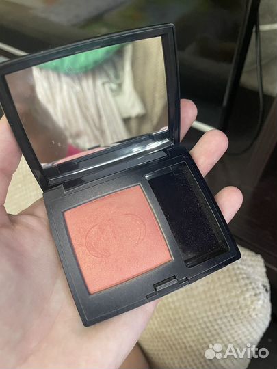 Косметика оригинал остаток