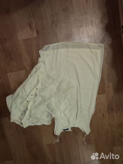 Женские брендовы вещи пакетом 40 42