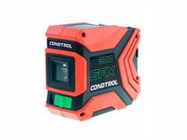Построитель лазерной плоскости Condtrol GFX300