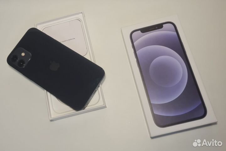 iPhone 11 Pro, 256 ГБ