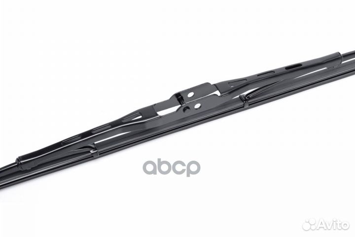 Поводок стеклоочистителя заднего audi Q7 (200