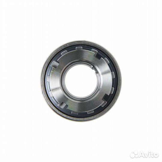 Подшипник 680210 С17 kejia