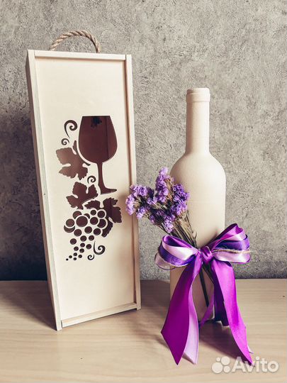 Свадебные аксессуары