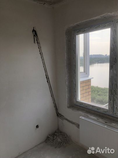 Установка/обслуживание/ремонт кондиционера