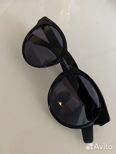 Солнцезащитные очки женские Marc Jacobs