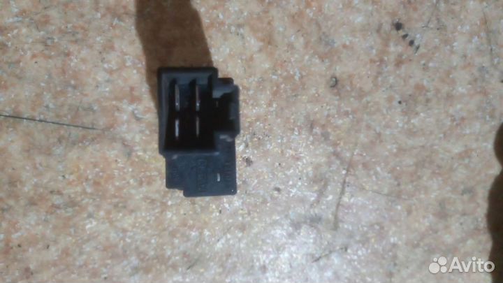 Корректор фары Nissan Expert Avenir