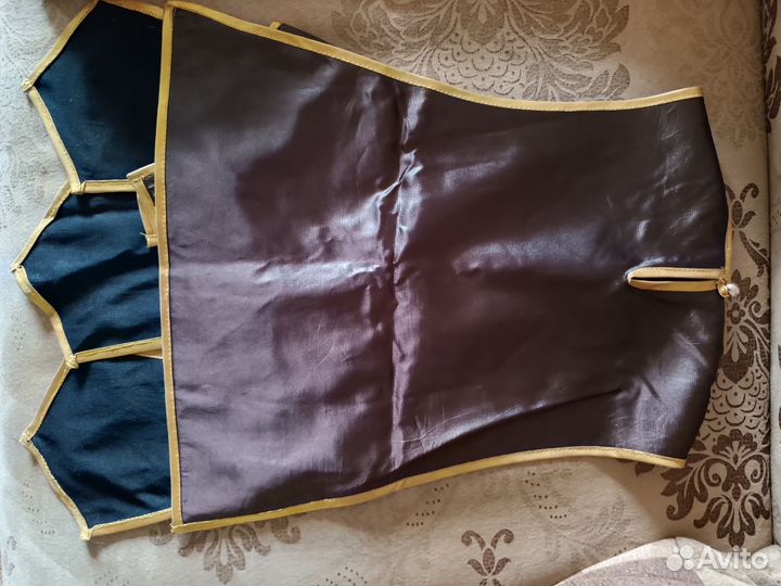 Костюм карнавальный Рыцарь