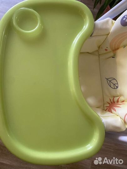 Стул для кормления