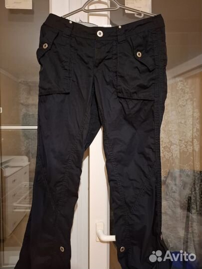 Женские вещи пакетом 42 44 фирменные