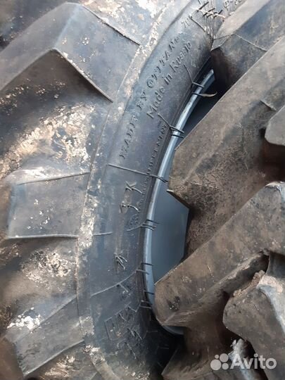 Шины диски и колеса