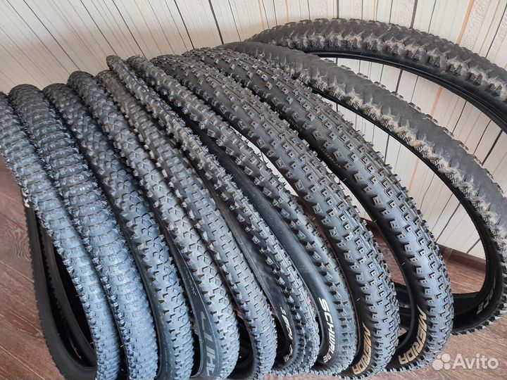 Колеса Покрышки Шины Камеры на 28-29