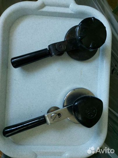 Набор для консервирования