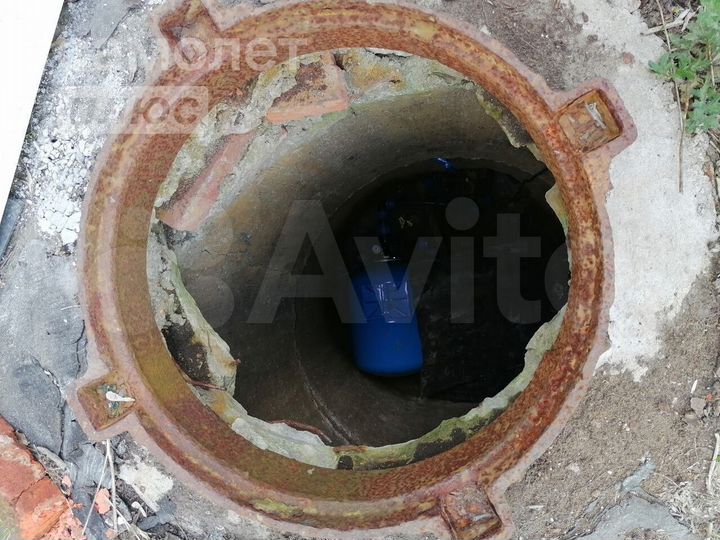 Участок 15 сот. (ИЖС)